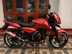 Bajaj Pulsar 180 2006