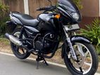 Bajaj Pulsar 180 2006