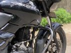 Bajaj Pulsar 180 2006