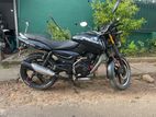 Bajaj Pulsar 180 2006