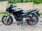 Bajaj Pulsar 180 2006