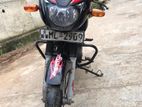 Bajaj Pulsar 180 2006