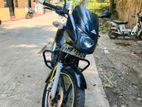 Bajaj Pulsar 180 2006