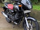 Bajaj Pulsar 180 2006