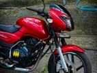 Bajaj Pulsar 180 2006