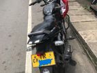 Bajaj Pulsar 180 2006