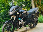 Bajaj Pulsar 180 2006