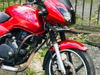 Bajaj Pulsar 180 2006