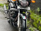 Bajaj Pulsar 180 2006