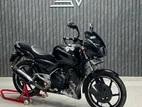 Bajaj Pulsar 180 2006