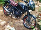 Bajaj Pulsar 180 2006