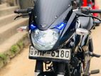 Bajaj Pulsar 180 2006
