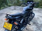 Bajaj Pulsar 180 2006