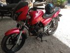 Bajaj Pulsar 180 2006