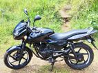 Bajaj Pulsar 180 2006
