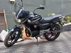 Bajaj Pulsar 180 2006