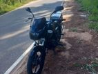 Bajaj Pulsar 180 2006