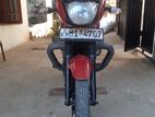 Bajaj Pulsar 180 2006