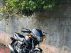 Bajaj Pulsar 180 2006