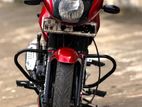 Bajaj Pulsar 180 2006