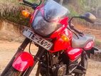 Bajaj Pulsar 180 2006