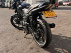 Bajaj Pulsar 180 2006