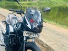 Bajaj Pulsar 180 2006