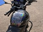 Bajaj Pulsar 180 2006