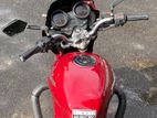 Bajaj Pulsar 180 2006