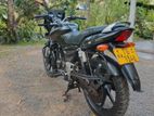 Bajaj Pulsar 180 2006