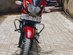 Bajaj Pulsar 180 2006