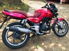 Bajaj Pulsar 180 2006