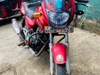 Bajaj Pulsar 180 2006