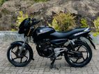 Bajaj Pulsar 180 2006