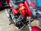 Bajaj Pulsar 180 2006