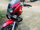 Bajaj Pulsar 180 2006