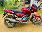 Bajaj Pulsar 180 2006