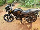 Bajaj Pulsar 180 2006