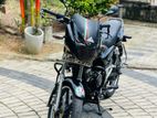 Bajaj Pulsar 180 2006