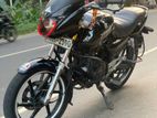 Bajaj Pulsar 180 2006