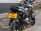 Bajaj Pulsar 180 2006