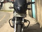 Bajaj Pulsar 180 2006
