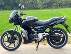 Bajaj Pulsar 180 2006