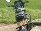 Bajaj Pulsar 180 2006