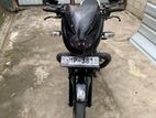 Bajaj Pulsar 180 2006
