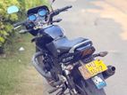 Bajaj Pulsar 180 2006