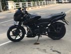 Bajaj Pulsar 180 2006