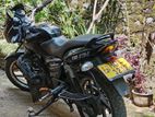 Bajaj Pulsar 180 2006