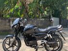 Bajaj Pulsar 180 2006