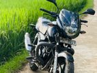 Bajaj Pulsar 180 2006
